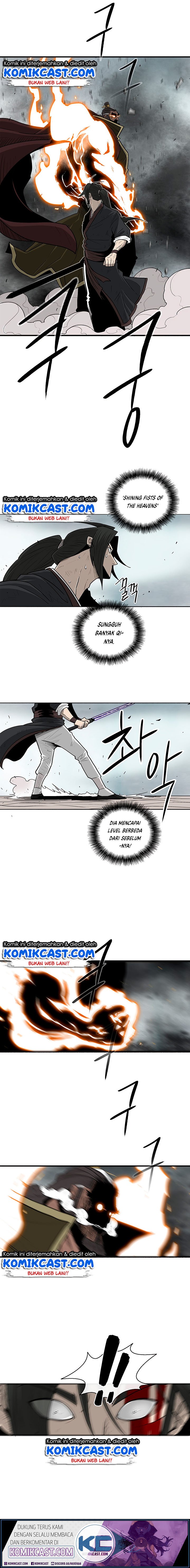 image-komik-legend-of-the-northern-blade-chapter-67-1/12