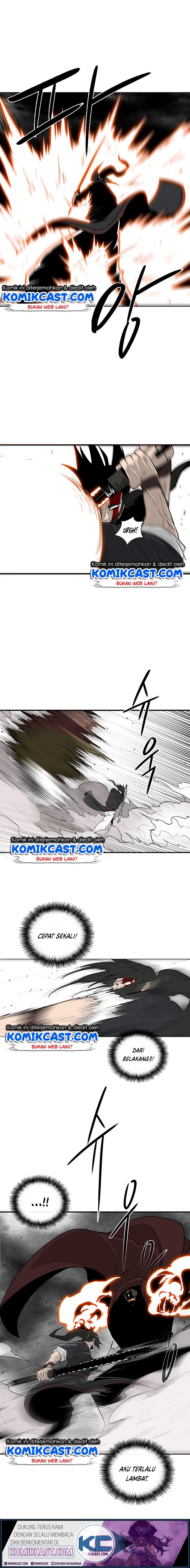 image-komik-legend-of-the-northern-blade-chapter-67-2/12