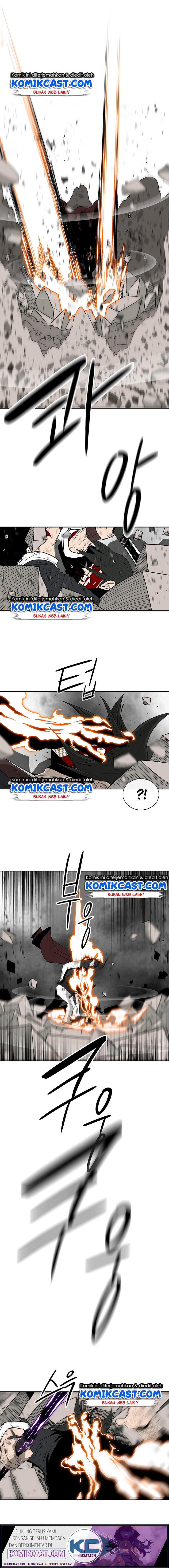 image-komik-legend-of-the-northern-blade-chapter-67-3/12