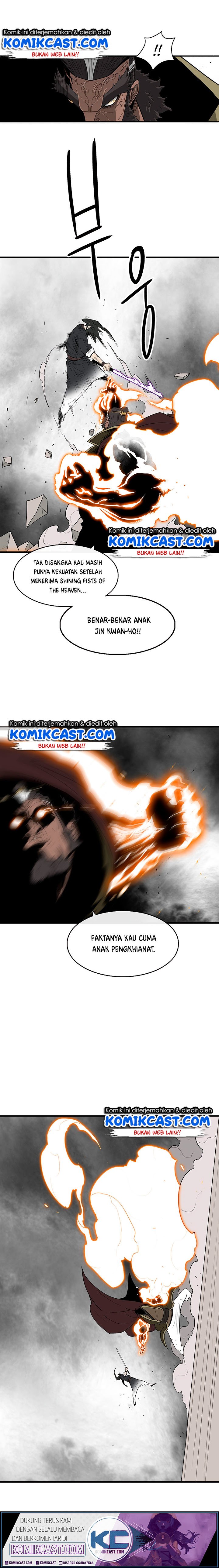 image-komik-legend-of-the-northern-blade-chapter-67-4/12