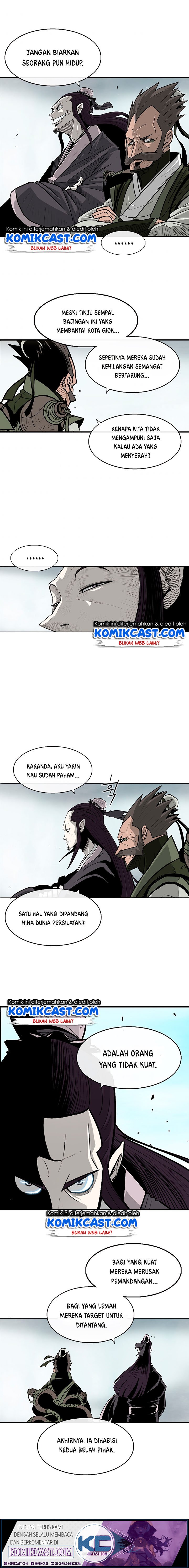 image-komik-legend-of-the-northern-blade-chapter-67-7/12