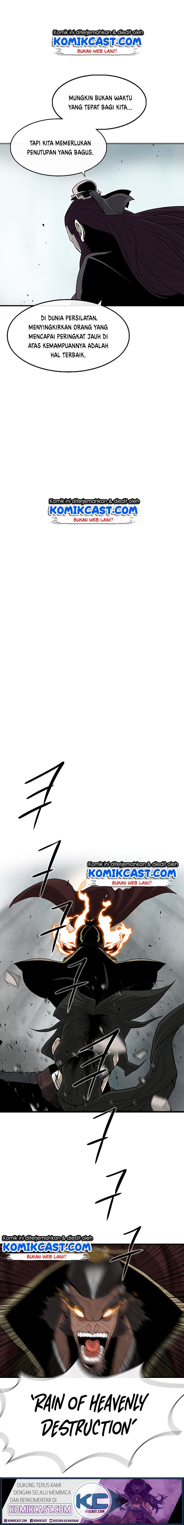 image-komik-legend-of-the-northern-blade-chapter-67-8/12