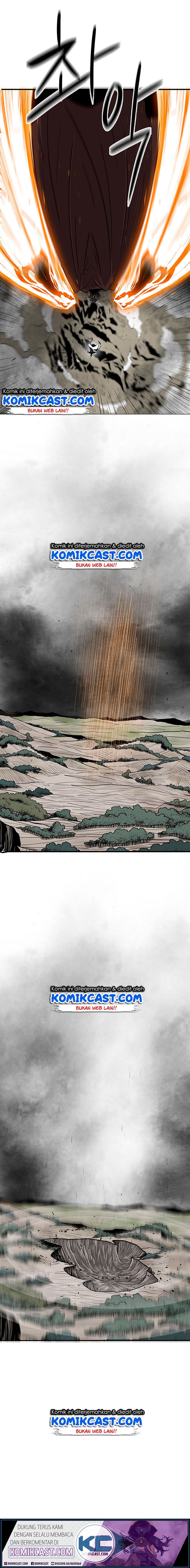 image-komik-legend-of-the-northern-blade-chapter-67-9/12