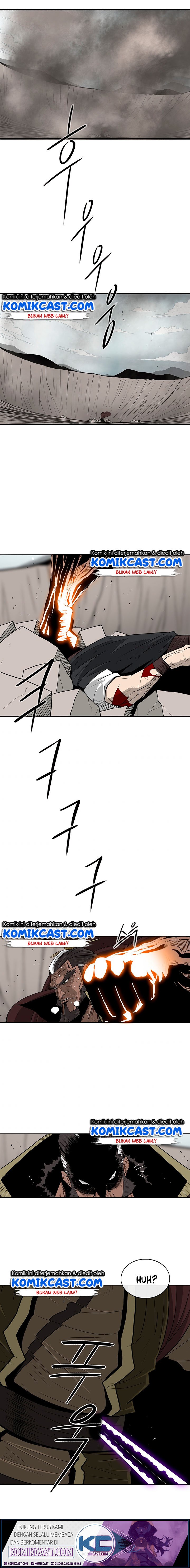 image-komik-legend-of-the-northern-blade-chapter-67-10/12