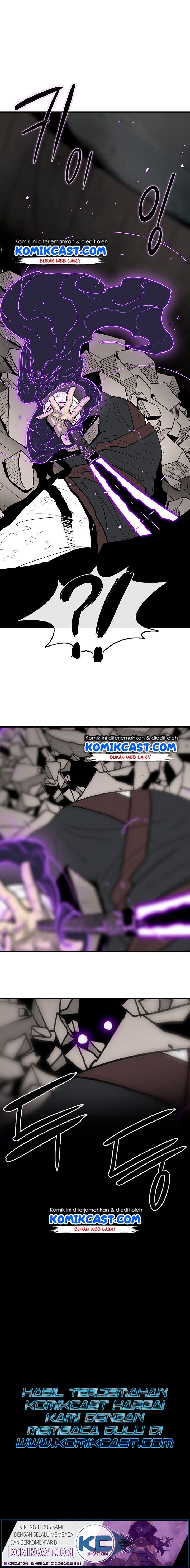 image-komik-legend-of-the-northern-blade-chapter-67-11/12