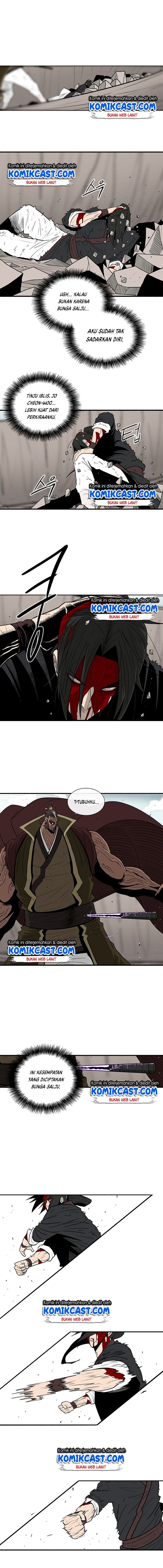 image-komik-legend-of-the-northern-blade-chapter-68-1/12