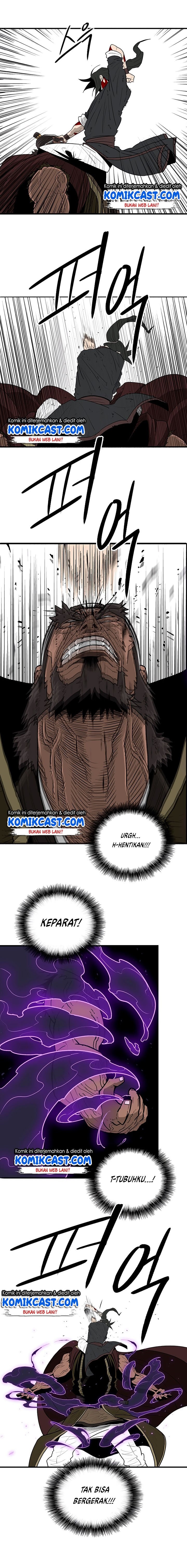 image-komik-legend-of-the-northern-blade-chapter-68-3/12