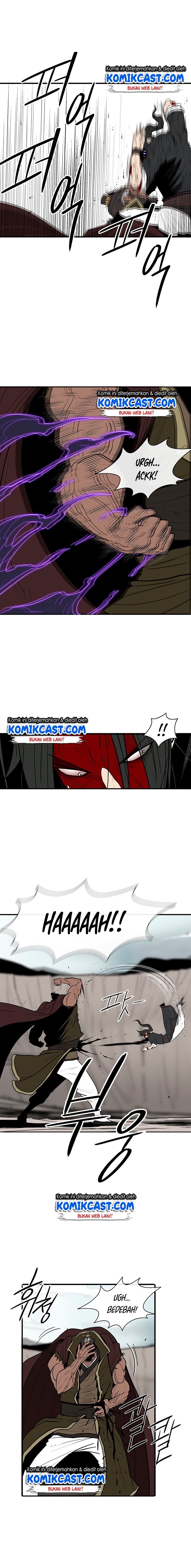 image-komik-legend-of-the-northern-blade-chapter-68-4/12