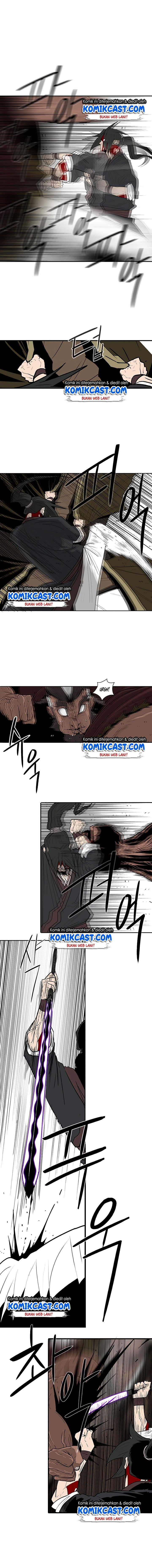 image-komik-legend-of-the-northern-blade-chapter-68-6/12