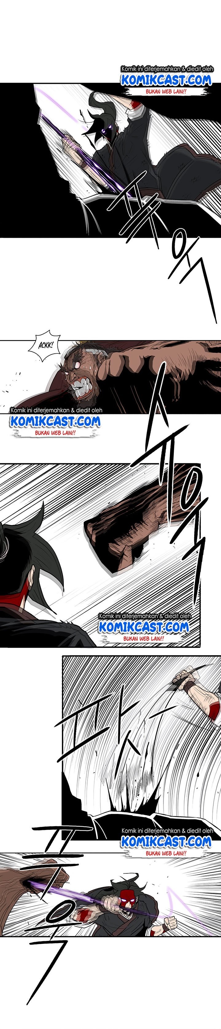 image-komik-legend-of-the-northern-blade-chapter-68-7/12