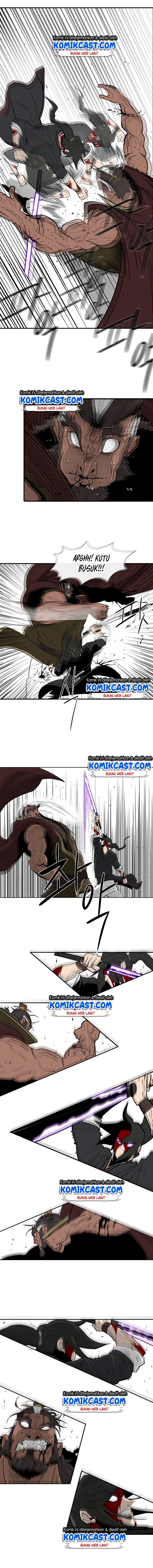image-komik-legend-of-the-northern-blade-chapter-68-8/12