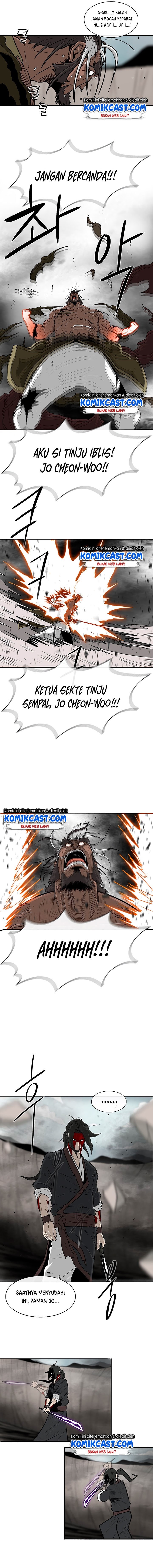 image-komik-legend-of-the-northern-blade-chapter-68-10/12