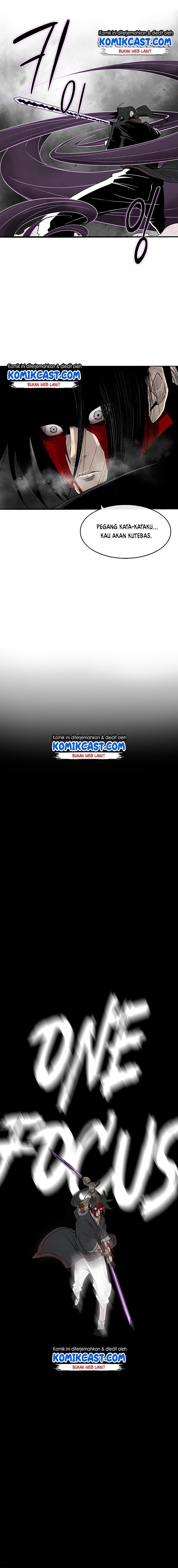 image-komik-legend-of-the-northern-blade-chapter-68-11/12