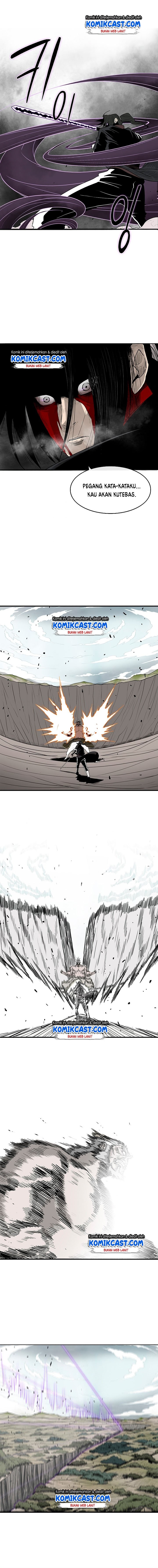 image-komik-legend-of-the-northern-blade-chapter-69-0/11