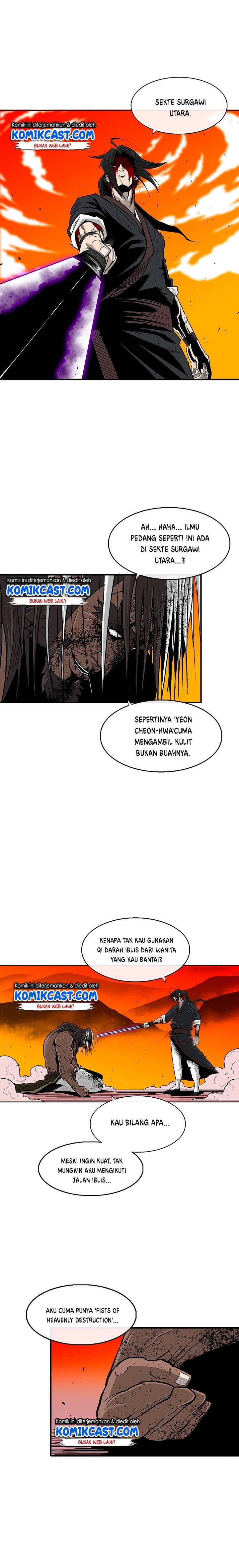 image-komik-legend-of-the-northern-blade-chapter-69-2/11