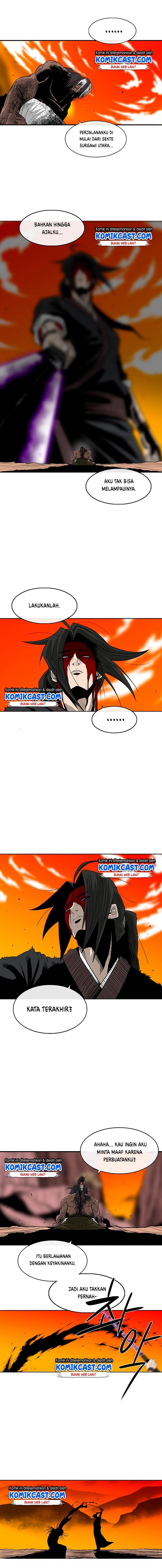 image-komik-legend-of-the-northern-blade-chapter-69-3/11