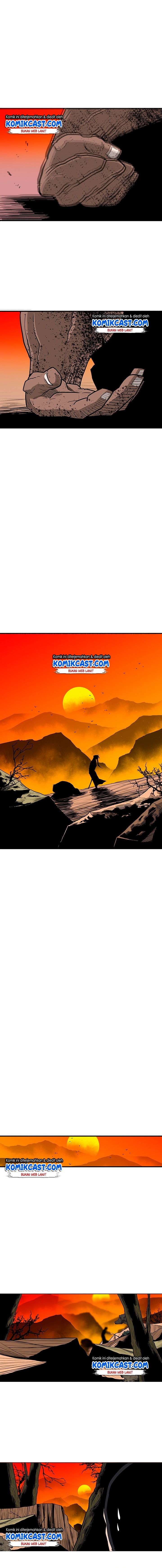 image-komik-legend-of-the-northern-blade-chapter-69-4/11