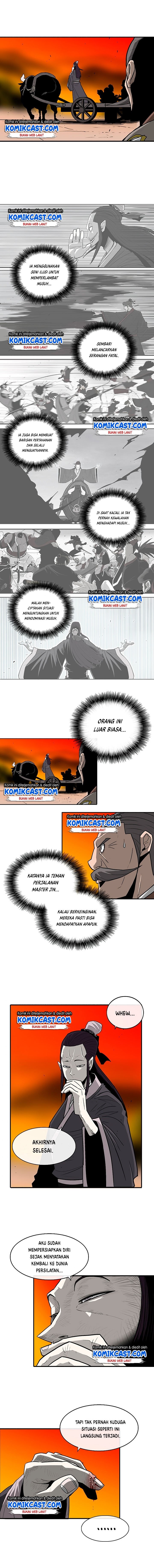 image-komik-legend-of-the-northern-blade-chapter-69-7/11