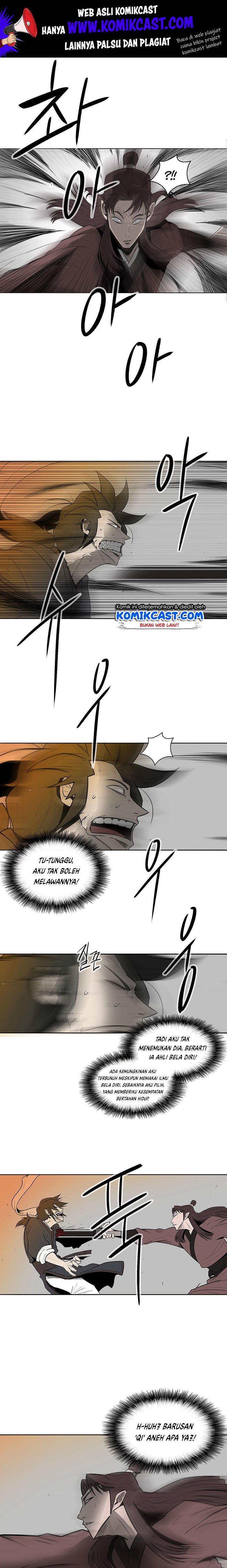 image-komik-legend-of-the-northern-blade-chapter-7-1/32