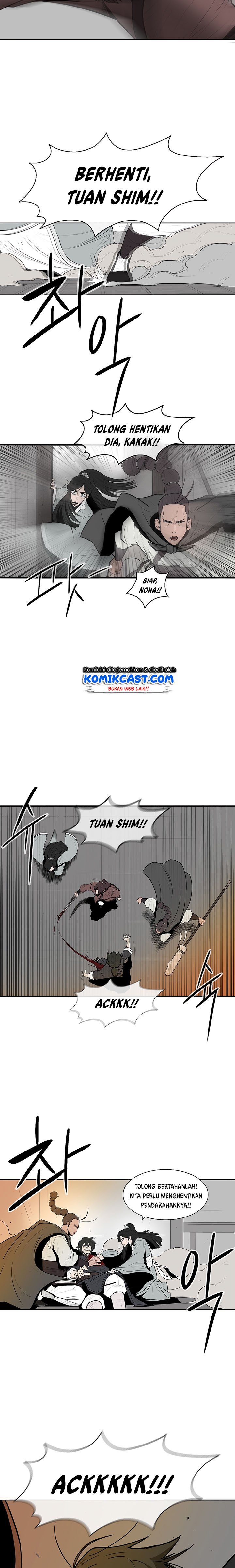 image-komik-legend-of-the-northern-blade-chapter-7-2/32