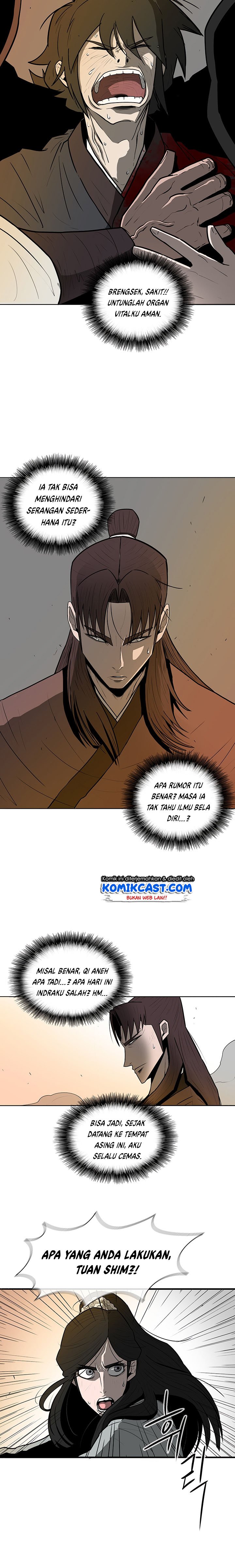 image-komik-legend-of-the-northern-blade-chapter-7-3/32