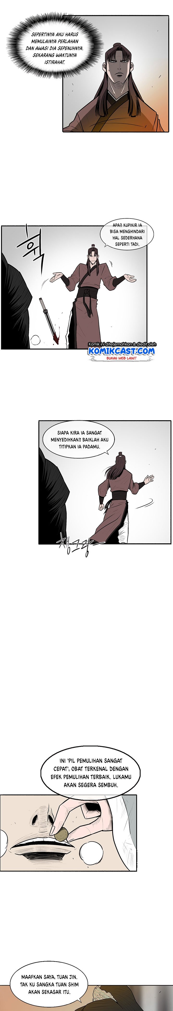 image-komik-legend-of-the-northern-blade-chapter-7-4/32