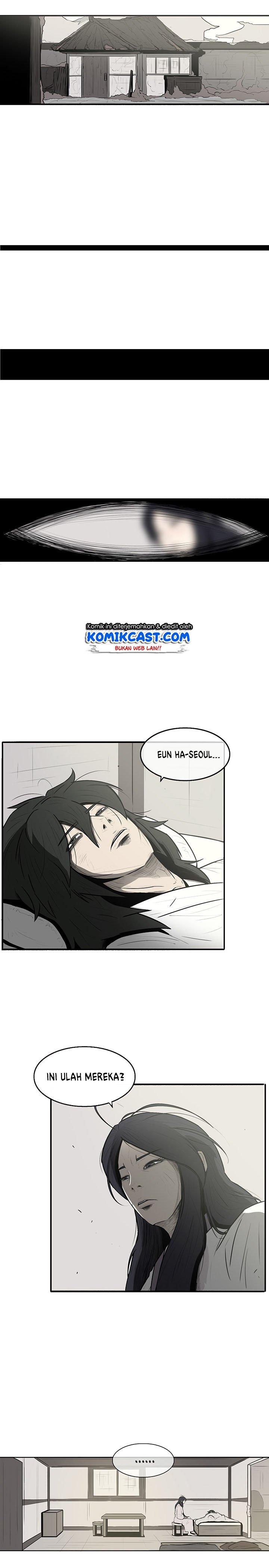 image-komik-legend-of-the-northern-blade-chapter-7-6/32