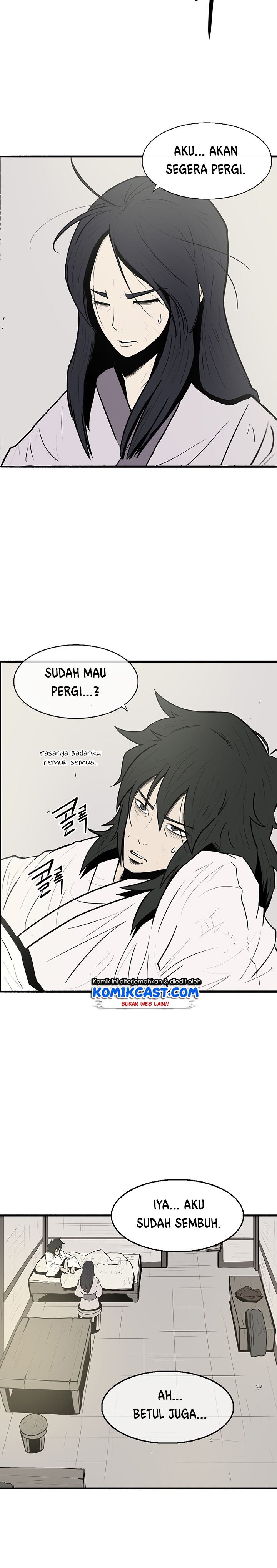 image-komik-legend-of-the-northern-blade-chapter-7-8/32