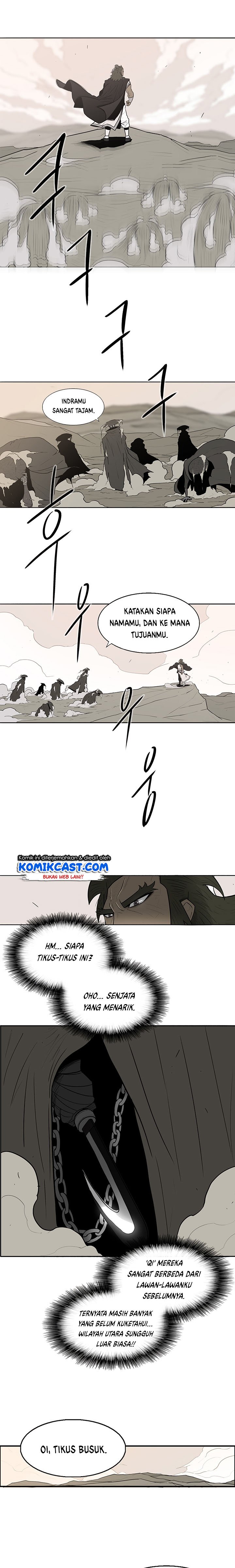 image-komik-legend-of-the-northern-blade-chapter-7-13/32