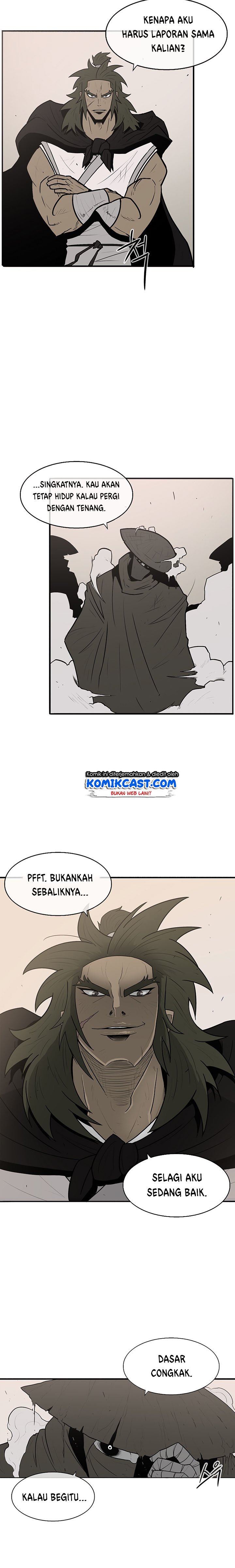 image-komik-legend-of-the-northern-blade-chapter-7-14/32