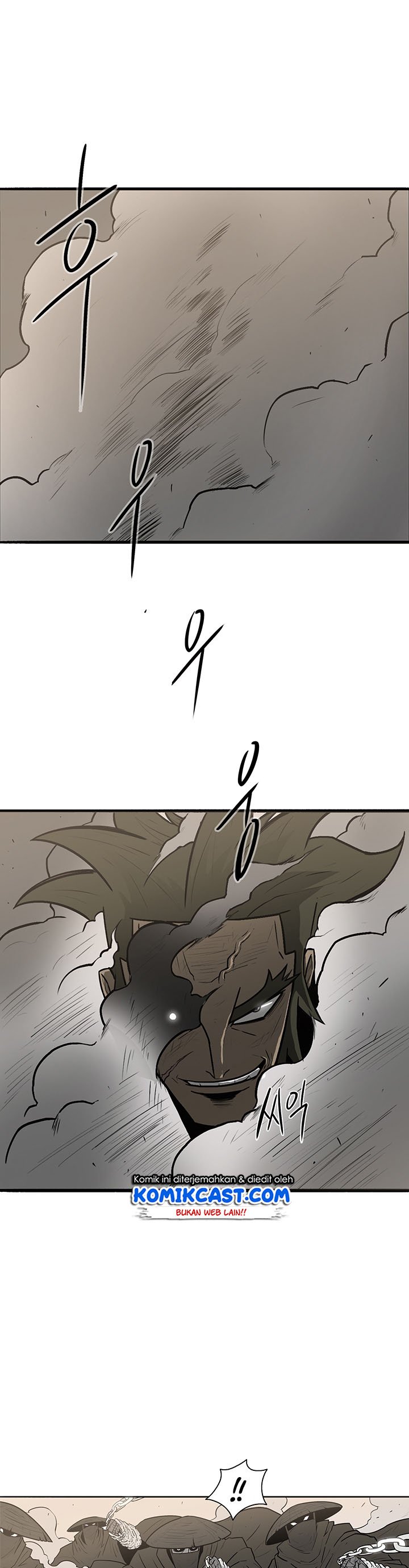 image-komik-legend-of-the-northern-blade-chapter-7-16/32