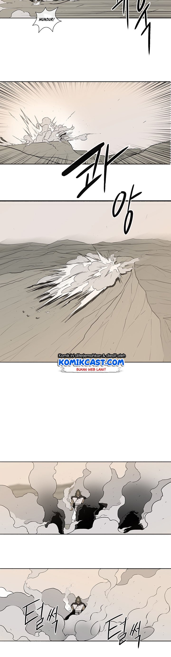 image-komik-legend-of-the-northern-blade-chapter-7-18/32