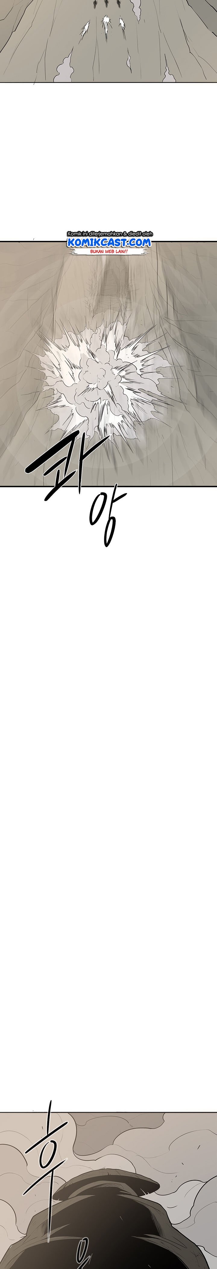 image-komik-legend-of-the-northern-blade-chapter-7-20/32