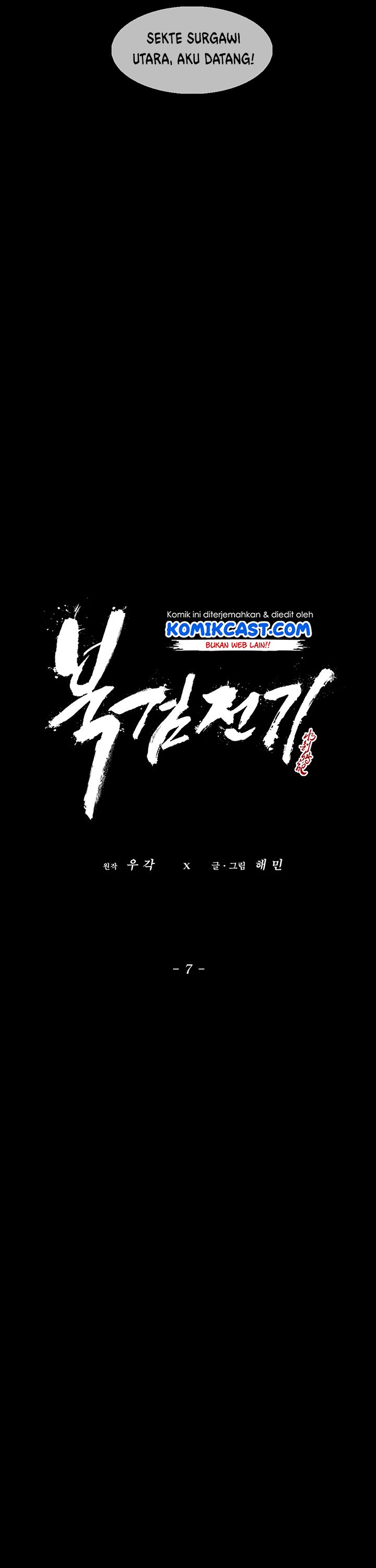 image-komik-legend-of-the-northern-blade-chapter-7-23/32