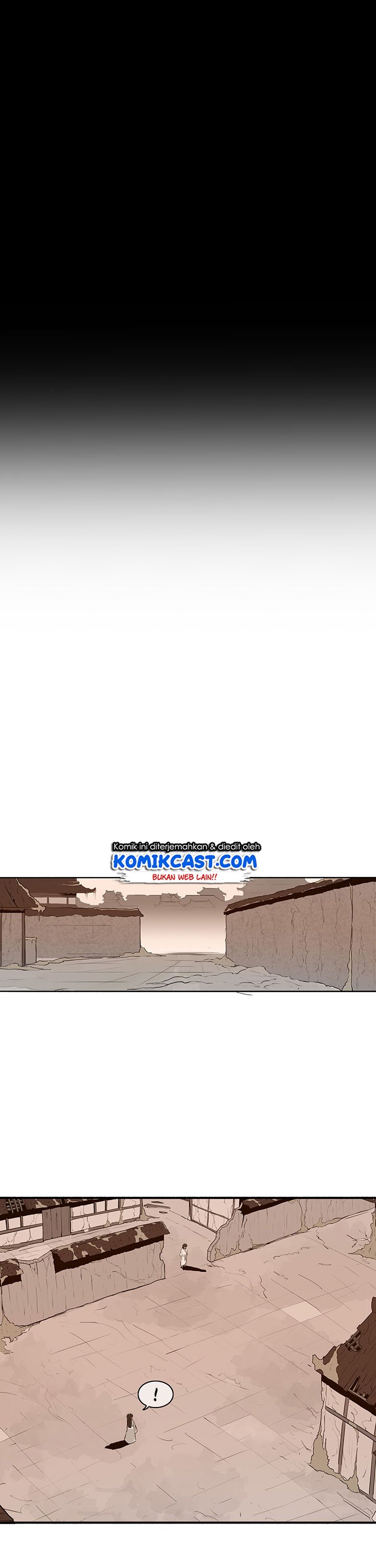 image-komik-legend-of-the-northern-blade-chapter-7-24/32