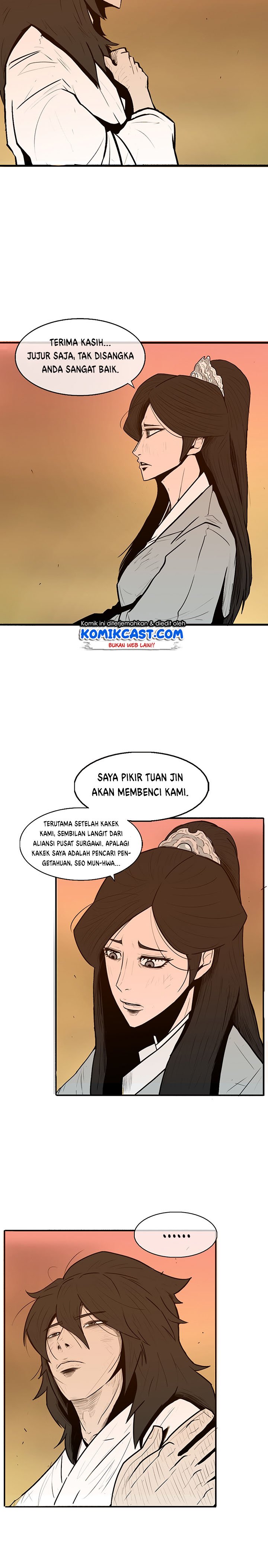 image-komik-legend-of-the-northern-blade-chapter-7-26/32