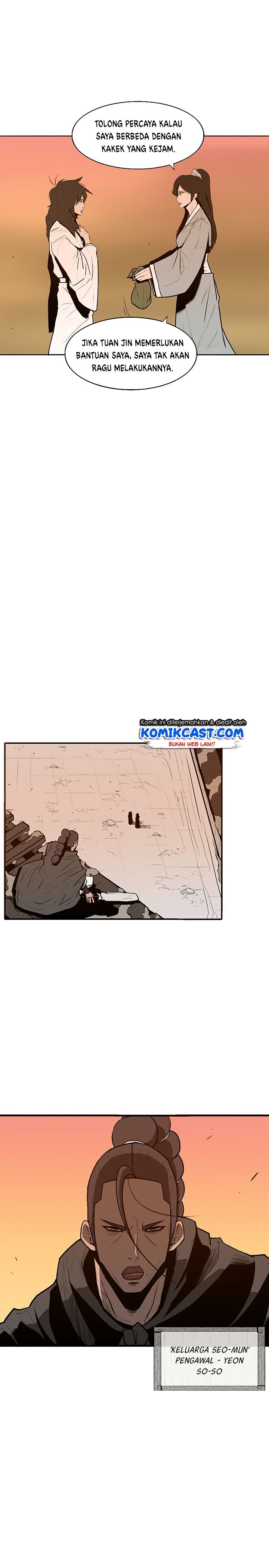 image-komik-legend-of-the-northern-blade-chapter-7-27/32