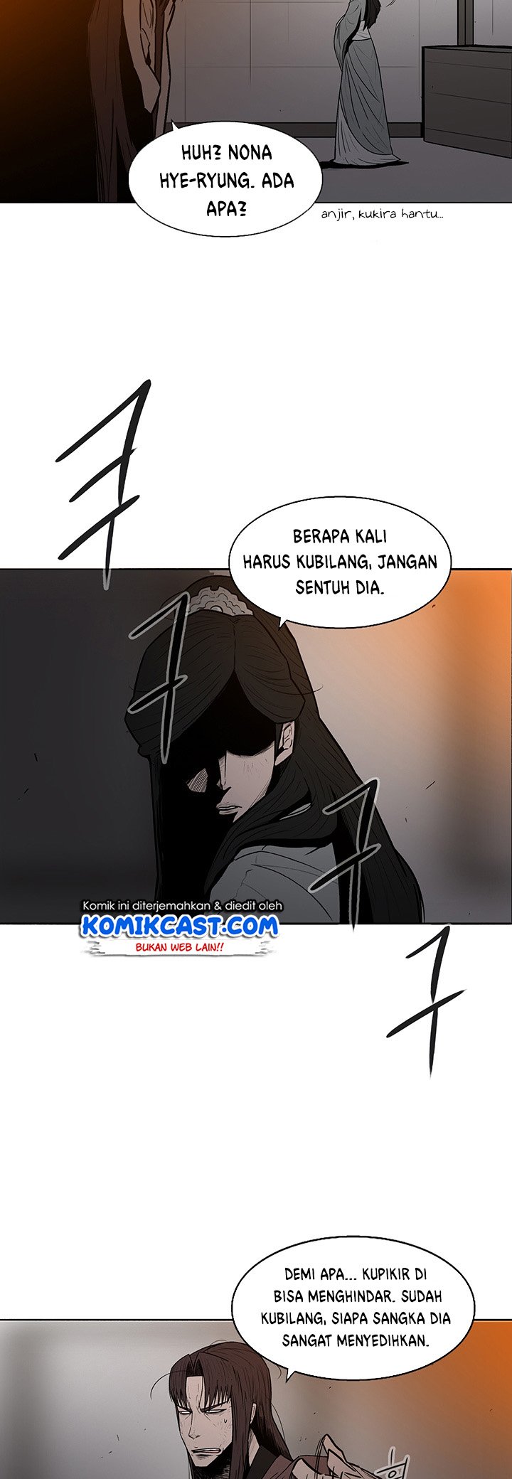 image-komik-legend-of-the-northern-blade-chapter-7-29/32