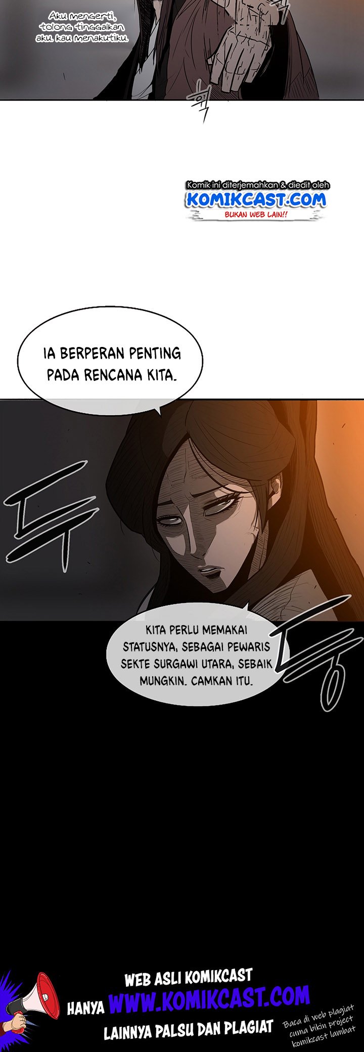 image-komik-legend-of-the-northern-blade-chapter-7-30/32
