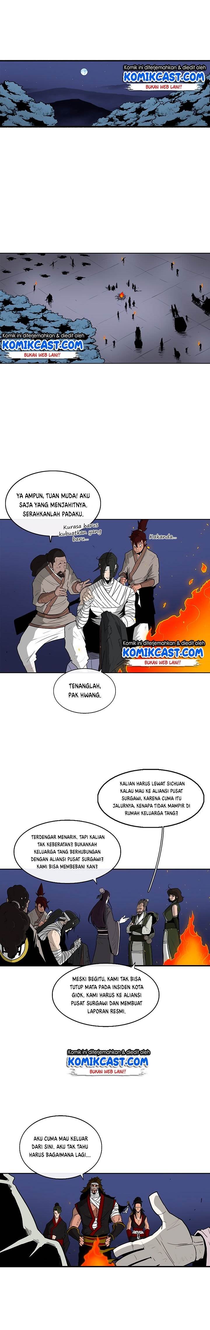 image-komik-legend-of-the-northern-blade-chapter-70-0/20