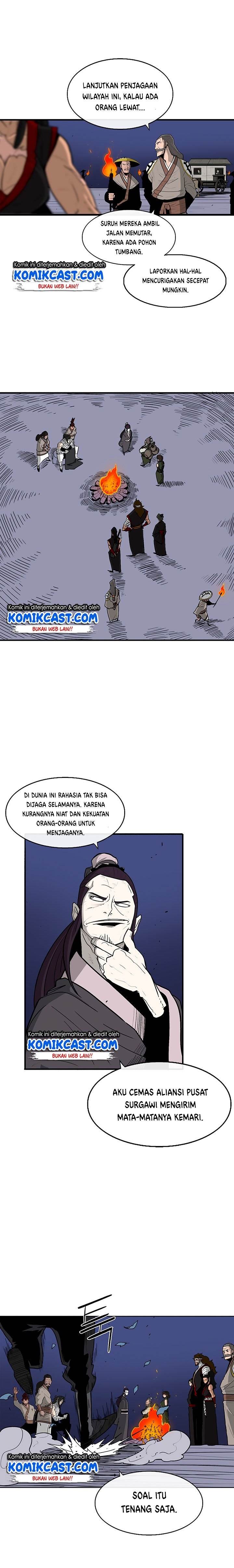 image-komik-legend-of-the-northern-blade-chapter-70-1/20