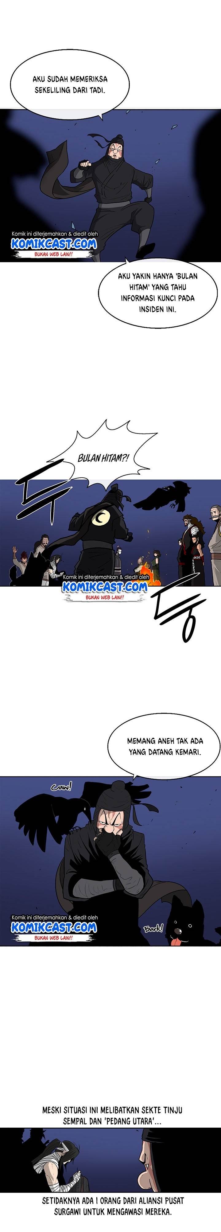 image-komik-legend-of-the-northern-blade-chapter-70-2/20