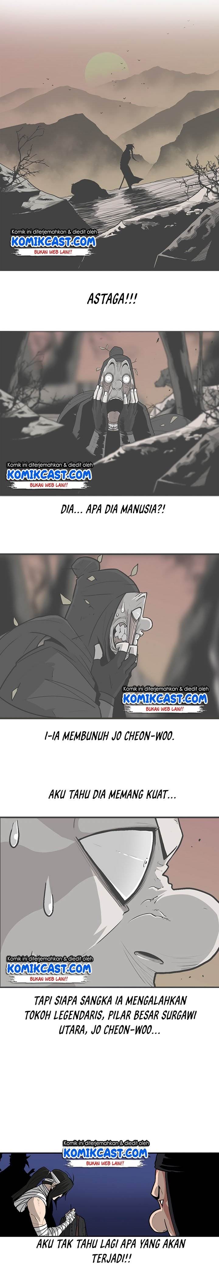 image-komik-legend-of-the-northern-blade-chapter-70-3/20