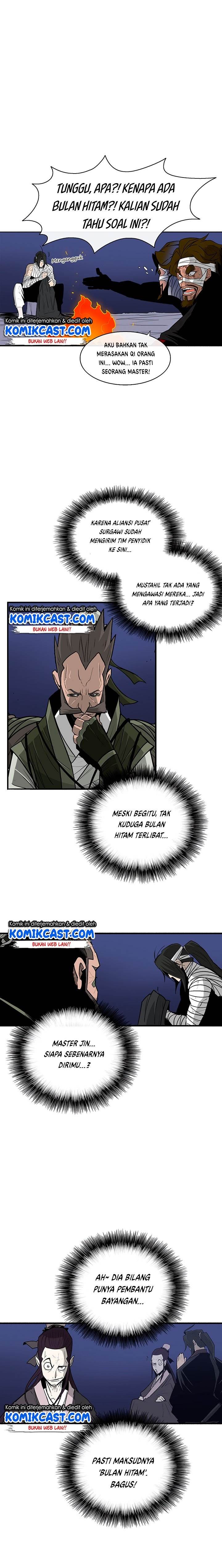 image-komik-legend-of-the-northern-blade-chapter-70-4/20