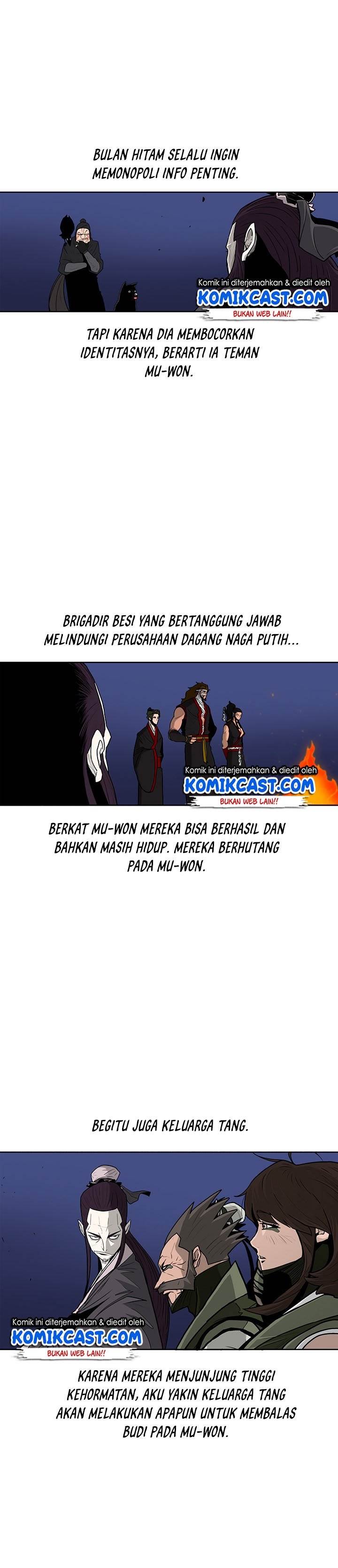 image-komik-legend-of-the-northern-blade-chapter-70-5/20