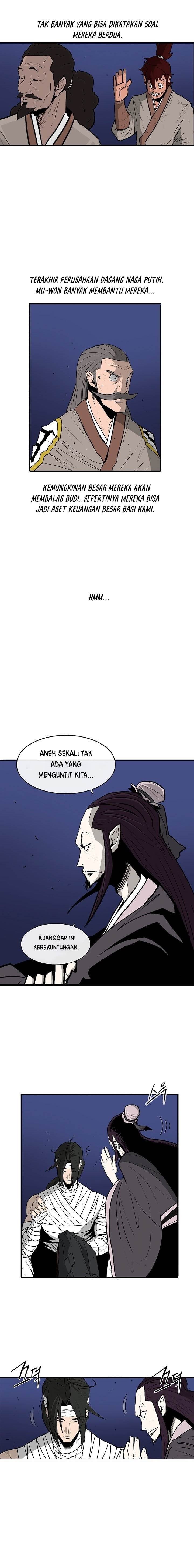 image-komik-legend-of-the-northern-blade-chapter-70-6/20