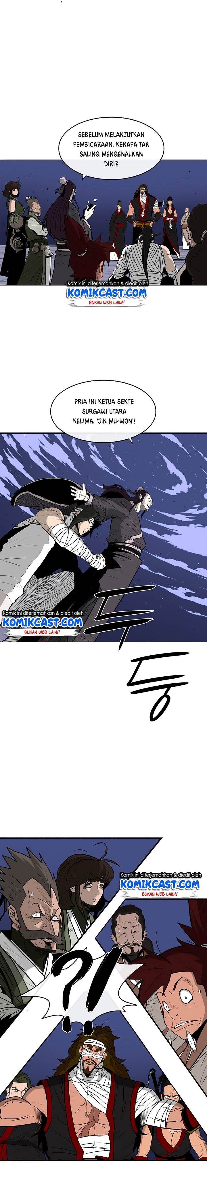 image-komik-legend-of-the-northern-blade-chapter-70-7/20