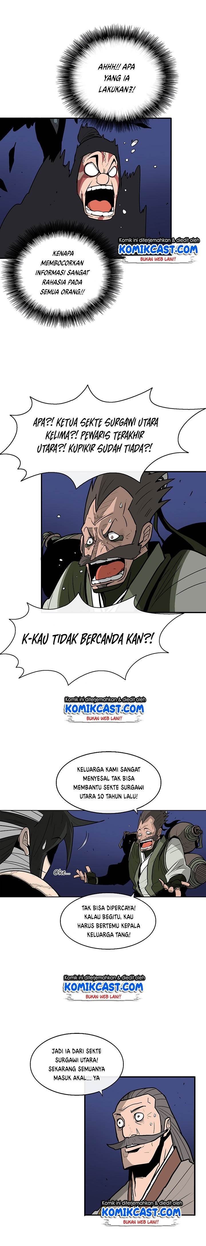 image-komik-legend-of-the-northern-blade-chapter-70-8/20