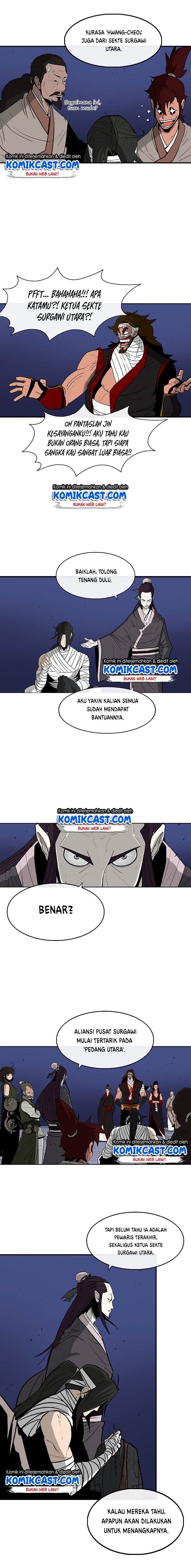 image-komik-legend-of-the-northern-blade-chapter-70-9/20