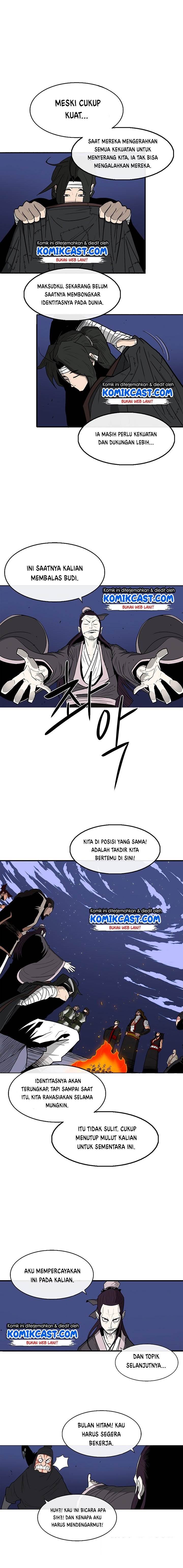 image-komik-legend-of-the-northern-blade-chapter-70-10/20